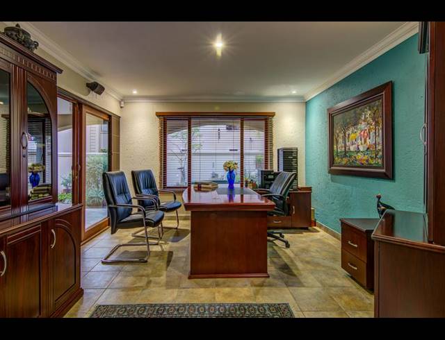 3 BEDROOM HOUSE FOR SALE IN BLUE GILL